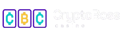 cryproboss casino